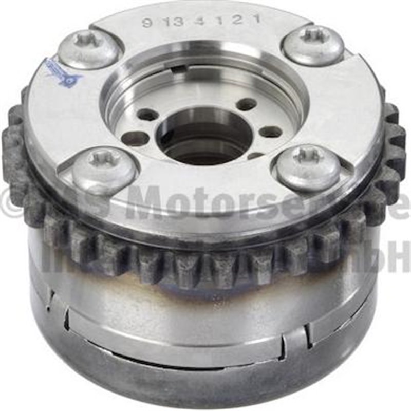 Regulator ax cu came - Kolbenschmidt-50007915