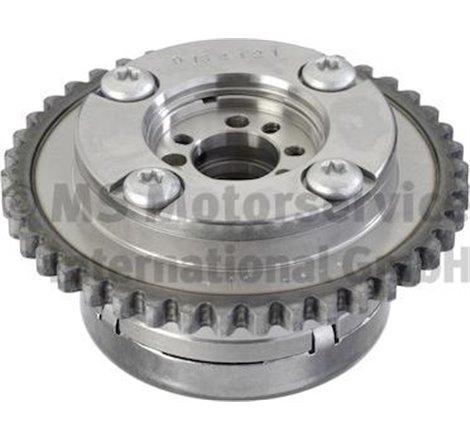 Regulator ax cu came - Kolbenschmidt-50007916