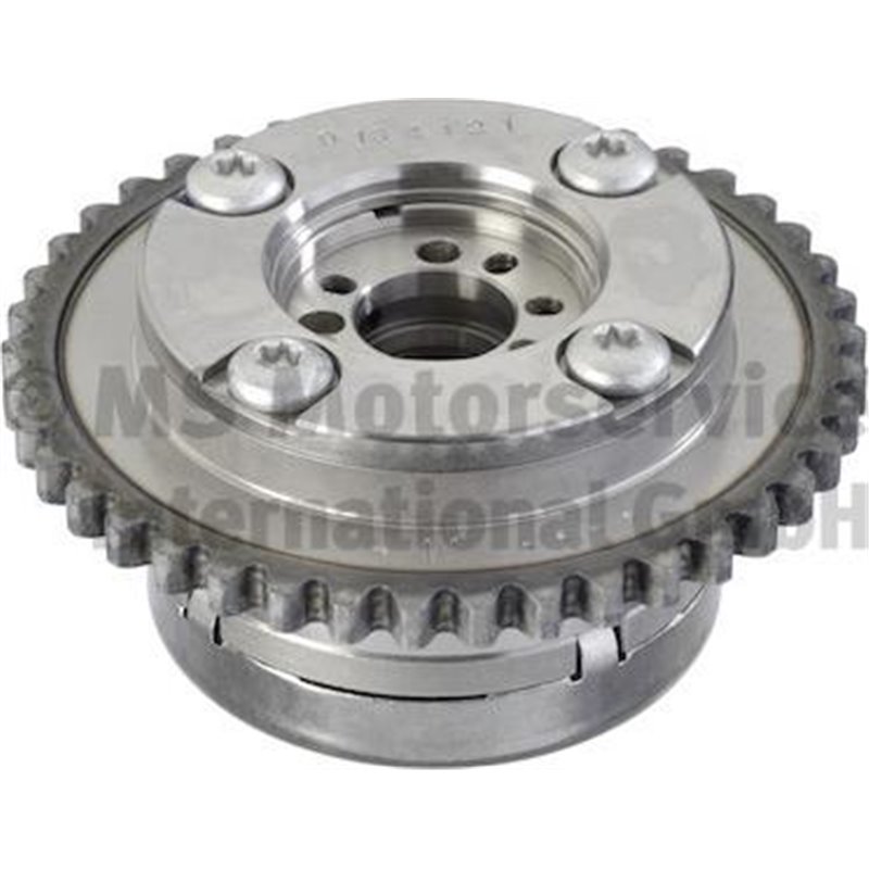 Regulator ax cu came - Kolbenschmidt-50007916