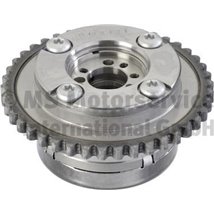 Regulator ax cu came - Kolbenschmidt-50007916