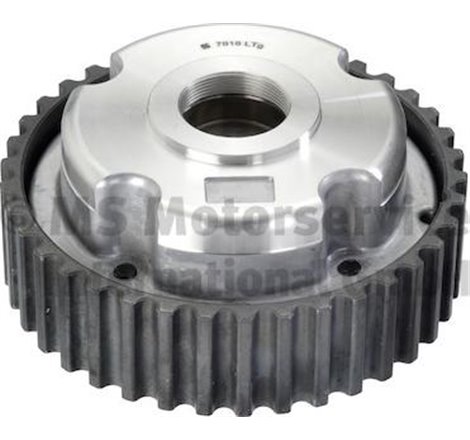 Regulator ax cu came - Kolbenschmidt-50007918