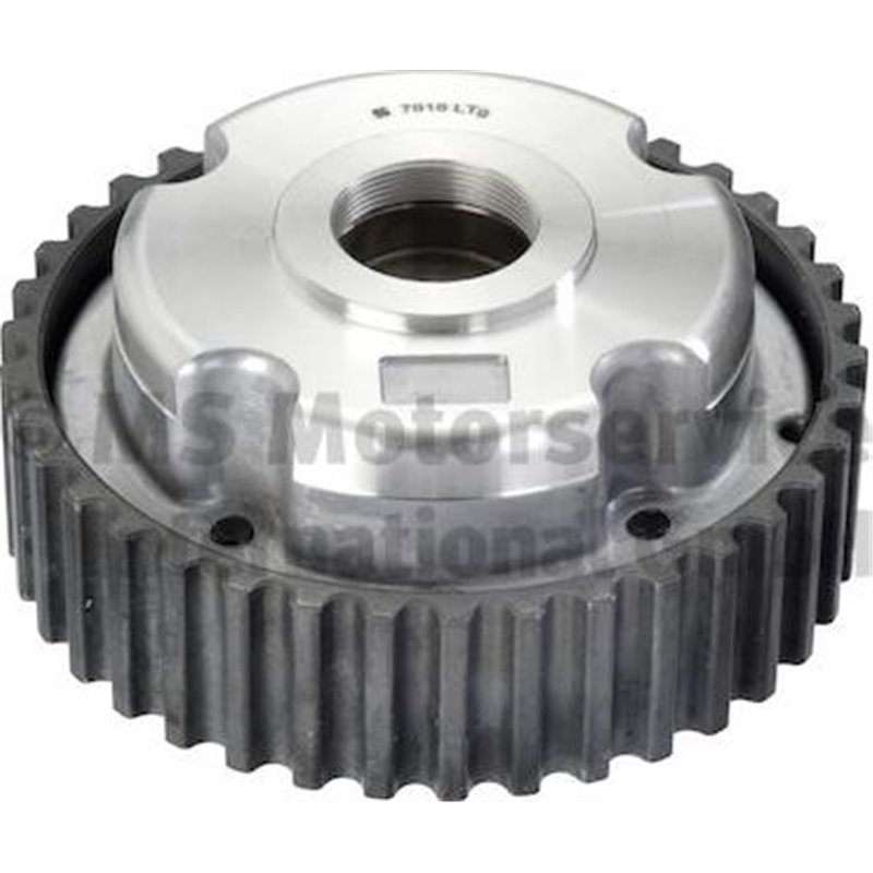 Regulator ax cu came - Kolbenschmidt-50007918