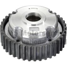 Regulator ax cu came - Kolbenschmidt-50007918