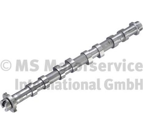 Ax cu came - Kolbenschmidt-50007922