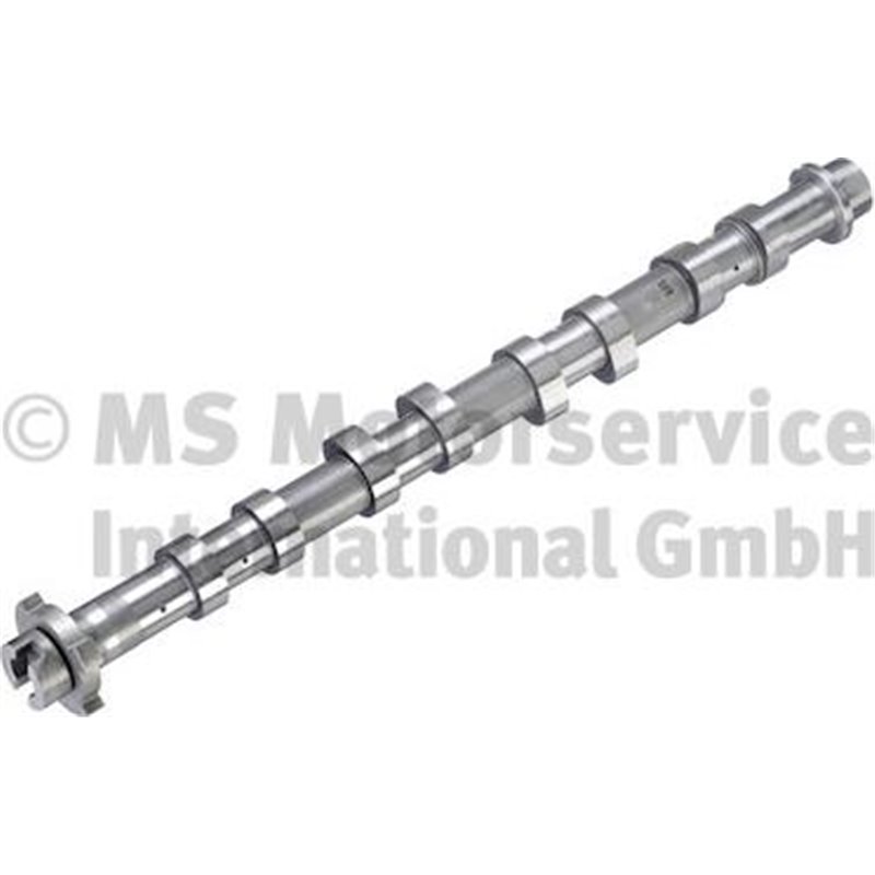 Ax cu came - Kolbenschmidt-50007922