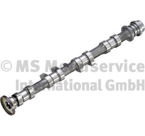 Ax cu came - Kolbenschmidt-50007925