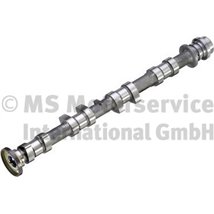 Ax cu came - Kolbenschmidt-50007925