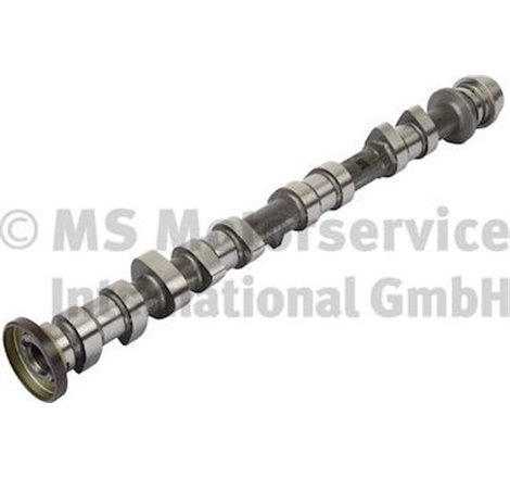 Ax cu came - Kolbenschmidt-50007926