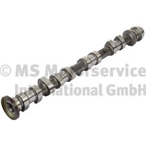 Ax cu came - Kolbenschmidt-50007926