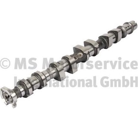 Ax cu came - Kolbenschmidt-50007927