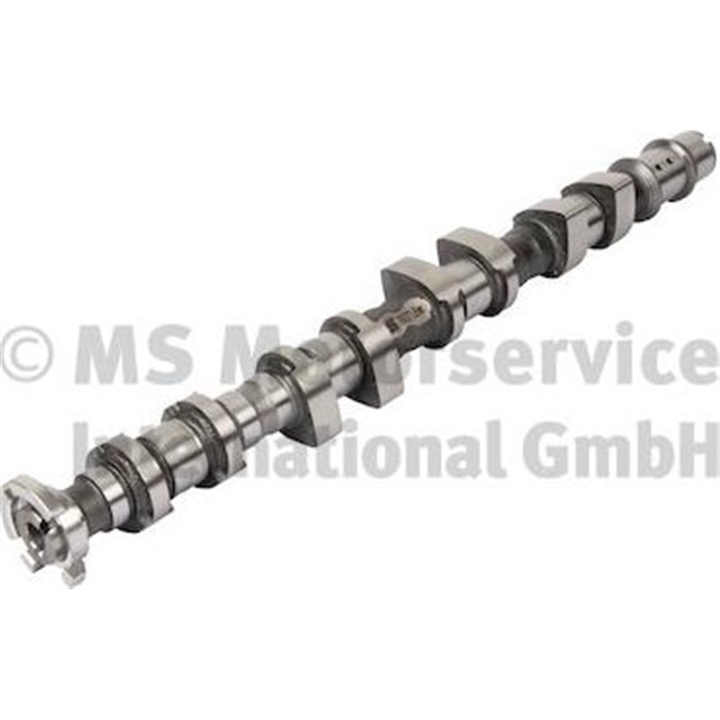 Ax cu came - Kolbenschmidt-50007927