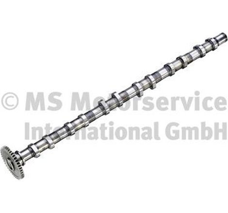 Ax cu came - Kolbenschmidt-50007931