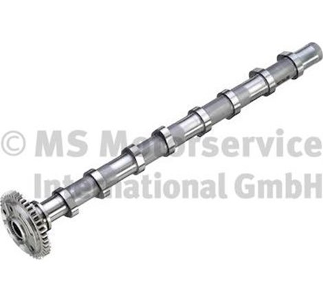 Ax cu came - Kolbenschmidt-50007932