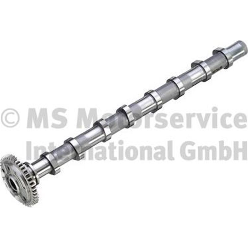 Ax cu came - Kolbenschmidt-50007932