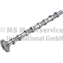 Ax cu came - Kolbenschmidt-50007932