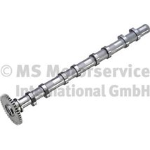 Ax cu came - Kolbenschmidt-50007933