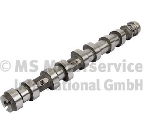 Ax cu came - Kolbenschmidt-50007935