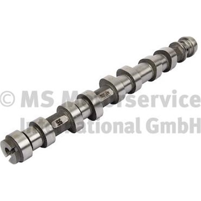 Ax cu came - Kolbenschmidt-50007935