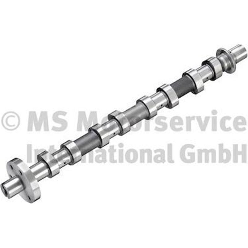 Ax cu came - Kolbenschmidt-50007939