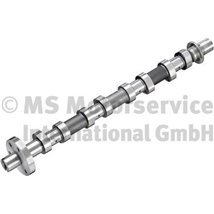 Ax cu came - Kolbenschmidt-50007939