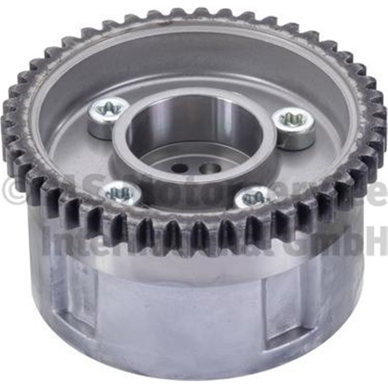 Regulator ax cu came - Kolbenschmidt-50007975