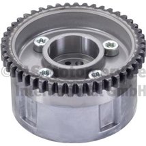 Regulator ax cu came - Kolbenschmidt-50007975