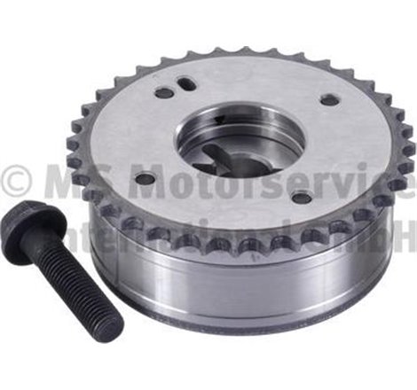 Regulator ax cu came - Kolbenschmidt-50007976