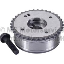 Regulator ax cu came - Kolbenschmidt-50007976