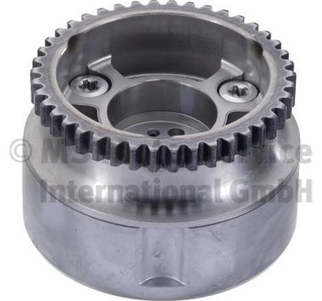 Regulator ax cu came - Kolbenschmidt-50007977