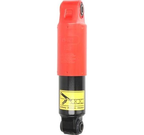 Amortizor - AL-KO-990550