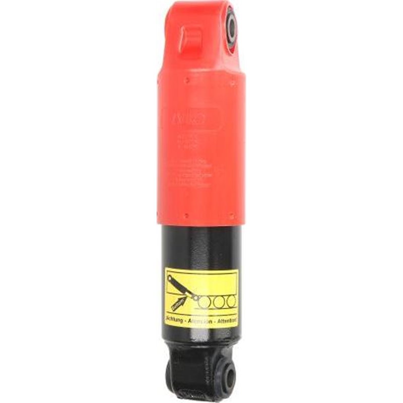 Amortizor - AL-KO-990550