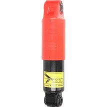 Amortizor - AL-KO-990550