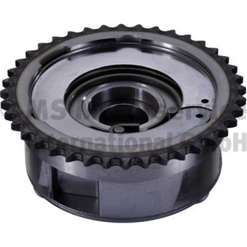 Regulator ax cu came - Kolbenschmidt-50007979