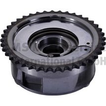 Regulator ax cu came - Kolbenschmidt-50007979