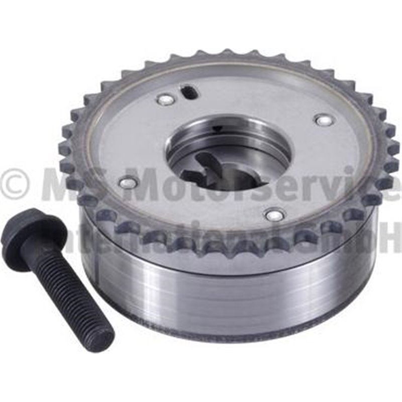 Regulator ax cu came - Kolbenschmidt-50007980