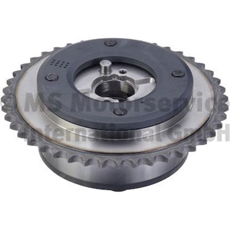 Regulator ax cu came - Kolbenschmidt-50007981