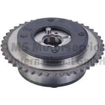 Regulator ax cu came - Kolbenschmidt-50007981