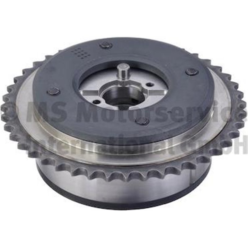 Regulator ax cu came - Kolbenschmidt-50007982