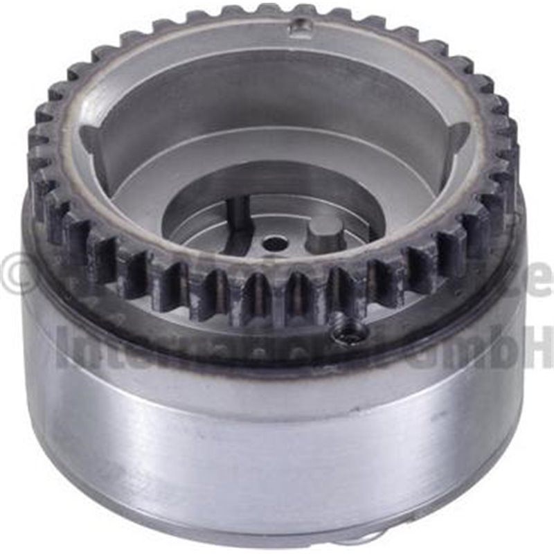 Regulator ax cu came - Kolbenschmidt-50007983