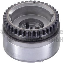 Regulator ax cu came - Kolbenschmidt-50007983