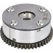 Regulator ax cu came - Kolbenschmidt-50007984