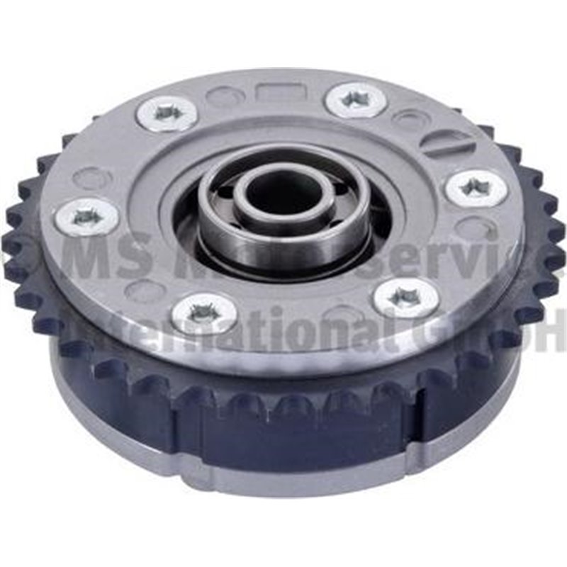 Regulator ax cu came - Kolbenschmidt-50007985