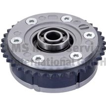 Regulator ax cu came - Kolbenschmidt-50007985