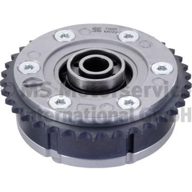 Regulator ax cu came - Kolbenschmidt-50007986