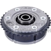 Regulator ax cu came - Kolbenschmidt-50007986