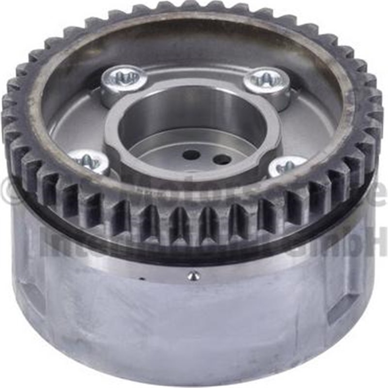 Regulator ax cu came - Kolbenschmidt-50007989