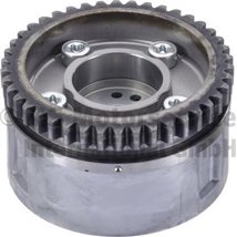 Regulator ax cu came - Kolbenschmidt-50007989