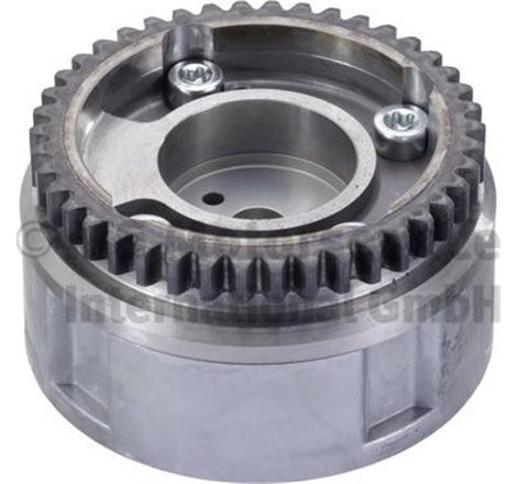 Regulator ax cu came - Kolbenschmidt-50007990