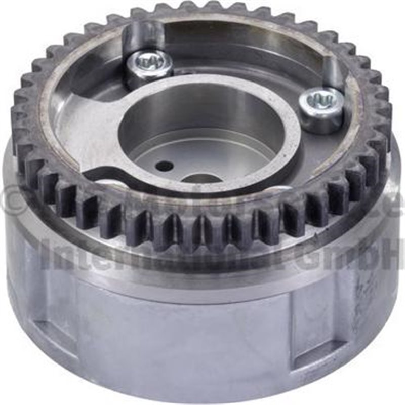 Regulator ax cu came - Kolbenschmidt-50007990