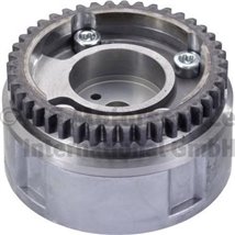 Regulator ax cu came - Kolbenschmidt-50007990